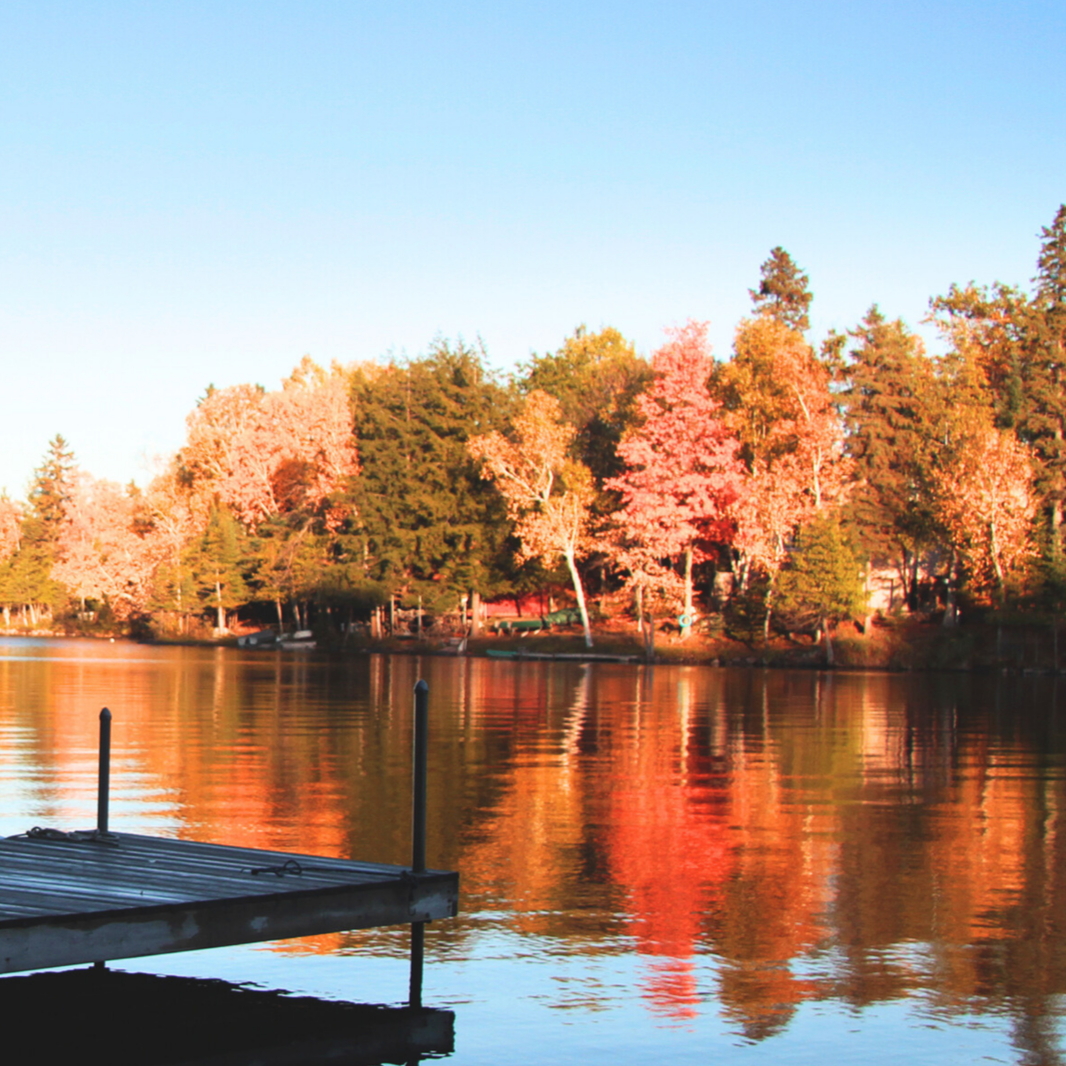 Jacques Ku'sto『OneDayIll WakeUpTogether』 Instruction Booklets 4 Kundo 9